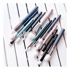 Professional Beauty Cosmetic Makeup Brushes For Face Eye Goat Hair : Select ✨✨