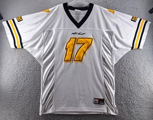 Chase Authentics Nascar Matt Kenseth #17 Jersey Adult Medium White DeWalt Racing - Picture 1 of 20