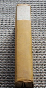 Young Archimedes by Aldous Huxley 1924 1st Edition "A" Hardcover HC Scarce - Foto 1 di 3