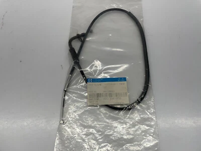 HYOSUNG GT250R Starter Cable 58410HR8300 Foto 1 de 3