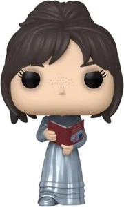 Beetlejuice Beetlejuice 2024 A.D. - Astrid POP! Vinyl Figure (1691) - Picture 1 of 2