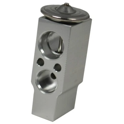 Válvula de expansión de aire acondicionado Mechanics Choice para Acura TLX 2015-2020 (V6 3,5 L) Foto 1 de 2