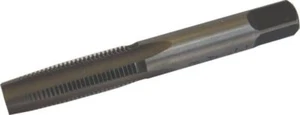 5/16 UNF Carbono Cónico Grifo Roscado Herramienta de Chronos - Apex Marca – - Imagen 1 de 1