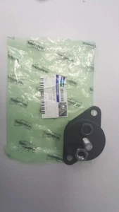Amortiguador para Doosan. K1004146 - Imagen 1 de 2