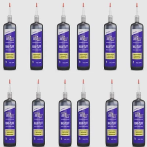Royal Purple Max-Tuff 8 oz/237 ml Synthetic Assembly Lubricant 01335 Pack of 12 - Picture 1 of 6