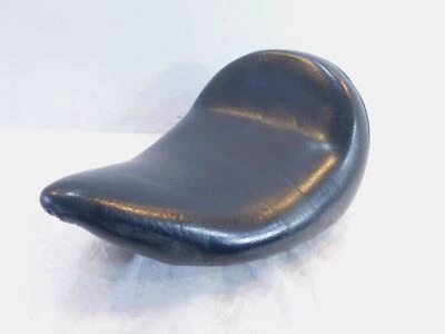 Victory 2004-2009 Kingpin & 2004 Vegas Cruiser Main Front Rider Driver Seat Foto 1 de 4