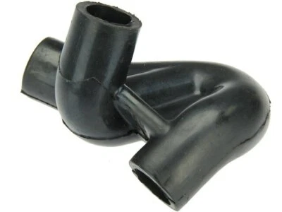 Manguera respirador cárter para Audi TT Quattro 2000-2002 39224GJXF 2001 AMU Foto 1 de 2