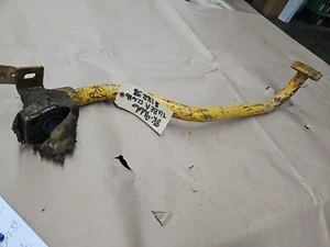 Tube Assy For CATERPILLAR. Part # 8K9666. Ships Free. - Picture 1 of 8