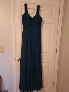 Azazie Women's formal bride's maid dress - Picture 1 of 3