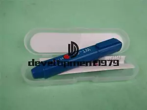 Magnetic Pen Identifier Determination Pole Magnets Pole NS Class Measure WT-60 - Picture 1 of 4