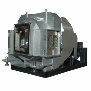 for Toshiba TDP-T300 Projector Lamp with Housing (Original Philips Bulb Inside) - Picture 1 of 6
