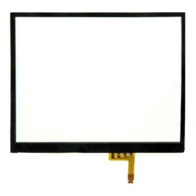 Digitizer for Nintendo 3DS Front Window Panel Replacement Part Repair Replace - Image 1 of 2