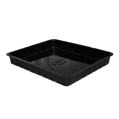 Mec Reloader Primer Catcher #  8067  - Image 1 of 2