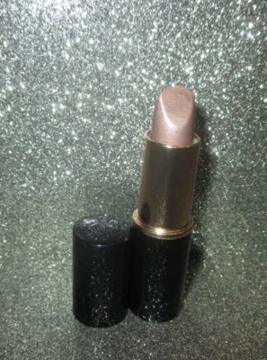 LANCOME Rouge Magnetic Lipstick - MAYBE - FULL SIZE - Image 1 of 3