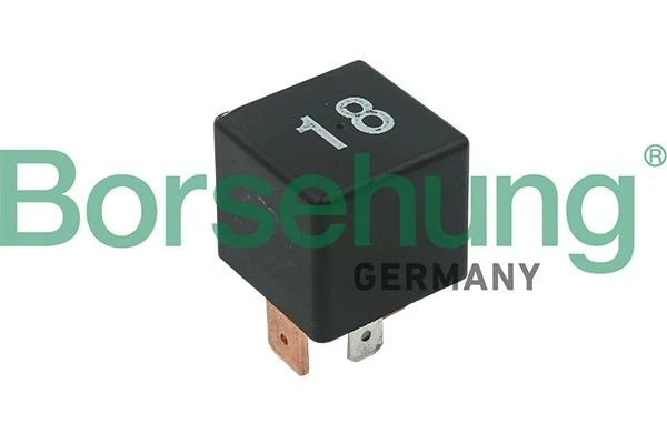 Borsehung Multifunktionsrelais B17802 für VW - Bild 1 von 1