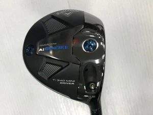 【Shortest Same Day Shipping】PARADYM Ai SMOKE 340 MINI | 11.5 | S | SPEEDER NX 50 - Picture 1 of 10