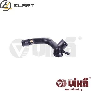 COOLANT TUBE 11211853201 FOR VW JETTA/IV GOLF/VI BEETLE/Convertible EOS CC/B6 - Picture 1 of 6