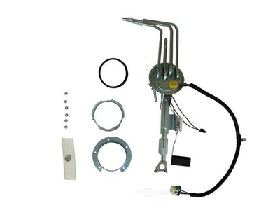 For Chevy Camaro 1993-1995 ACDelco Professional Fuel Pump & Sender Assembly Foto 1 de 2