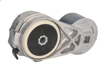 Spannarm, Keilrippenriemen DAYCO APV2691 - Image 1 of 4