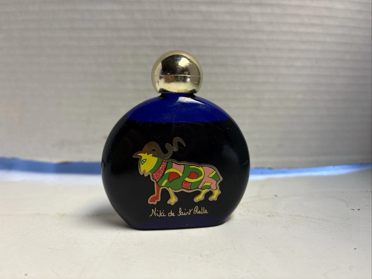 Preços baixos em Niki de Saint Phalle fragrâncias femininas | eBay