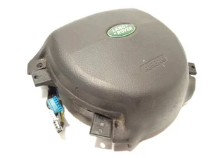 EHM500062WQJ AIRBAG VORNE LINKS / 6H42043C88EA8WQJ / 6783737 FÜR LAND ROVER RANG - Picture 1 of 10