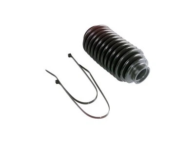 For 1976-1981 Volvo 265 Steering Rack Boot Kit 62523JHND 1977 1978 1979 1980 - Image 1 of 2