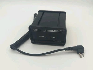 Production Intercom Transceiver Adapter AD913 - Bild 1 von 3