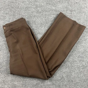 Vintage Levis 1970s Women's Bend Over Pant 27W x 30L - Picture 1 of 8