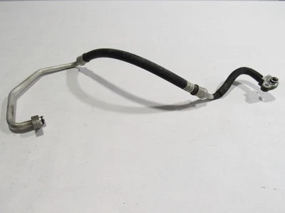 15-19 Lexus GS350 2016 AC AIRE ACONDICIONADO estado tubo de descarga manguera tubo;:A Foto 1 de 4