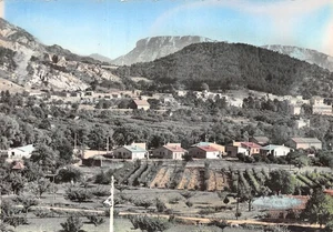 05 SERRES - Foto 1 di 2