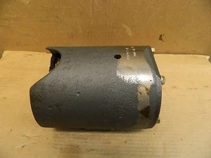 PEERLESS-WINSMITH 19 C 35 017 1/2 HP 220/440-480 3 PH 1150 RPM OIL PUMP & MOTOR - Picture 1 of 9