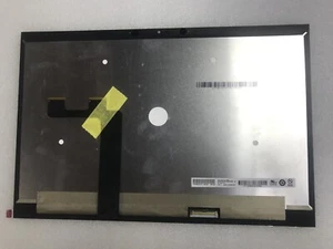 13.3"LCD Touch screen B133ZAN02.0 Assembly for HP Spectre Folio 13-AK1017NR UHD - Picture 1 of 6