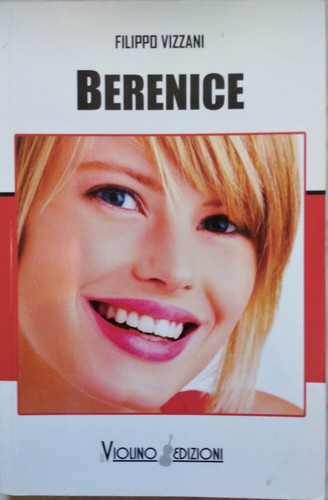 Foto 1 di 1