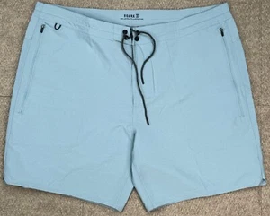 Roark Men's Layover Hybrid Outdoor Hiking Trail Shorts Size 40 - Picture 1 of 10