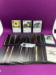 Fifth Dawn Chinese Complete Set MTG Magic the Gathering Near Mint! NM *CCGHouse* - Picture 1 of 5