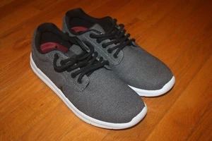 Brandneu Herren Cuater by Travis Mathew The Daily-Strickschuhe 4MT111/9HDG KOSTENLOSER VERSAND - Bild 1 von 8