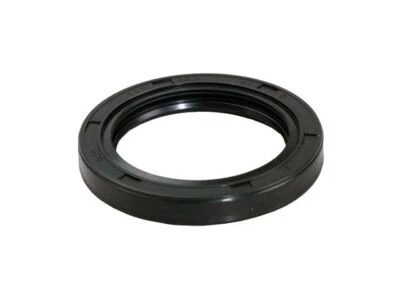 For 1971-1979 Volkswagen Super Beetle Wheel Seal Rear 23629WG 1973 1974 1972 - Image 1 of 2