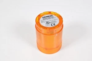 Siemens 8WD4200-1AD Indicator Light - New - Bild 1 von 2