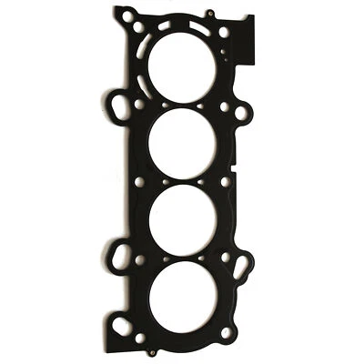 Junta de culata de motor DOHC K24A8 2007-2009 2,4 L Foto 1 de 4