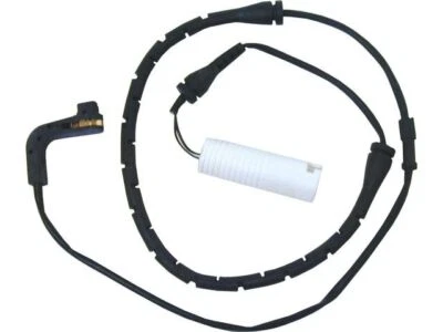 Sensor de pastillas de freno delantero para BMW 750Li 2006-2008 76569RB 2007 E66 Foto 1 de 2