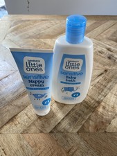 weleda nappy cream sainsbury's