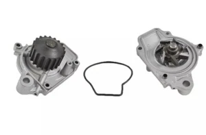 Cardone 57-1174 Engine Water Pump for 1988-1995 Honda Civic CRX Civic Del Sol - Picture 1 of 1