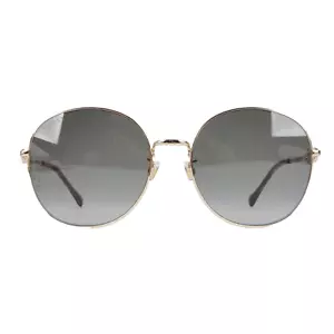 GUCCI GG 0088SA 001 59_19 145 Luxus Designer Sonnenbrille OP: 320 € - Bild 1 von 9