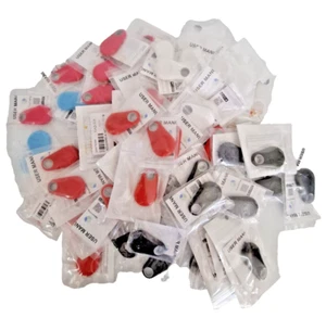 67 GPS Tracker's For kids Luggage bags pets wallets keys and cars Free postage. - Picture 1 of 9