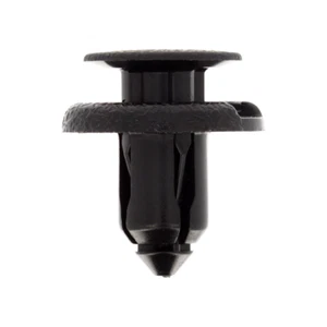 Remache Plástico Ø 8 8,2 MM Paragolpes - Imagen 1 de 3