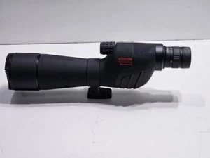 REDFIELD OPTICS RAMPAGE 20-60X (P11019370) - Picture 1 of 6