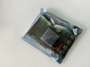 IBM 03X3834 LSI 6Gbps 16 Port PCI-E SAS Expander Card 9240-8i 9261-8i 11407-1 - Picture 1 of 6