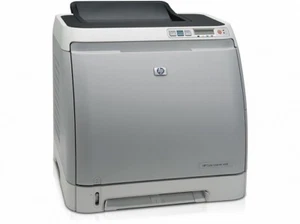 Impresora láser estándar HP LaserJet 1600 - Imagen 1 de 1