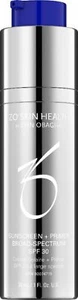 Zo Skin Health Sunscreen+Primer Broad-Spectrum SPF30 30ml #dkau - Picture 1 of 1