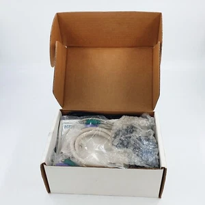 Neu NTI VOPEX-2KVIM-A 2 Ports Video Switching KVM Splitter - Bild 1 von 5